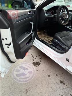 فولكسفاغن أرتيون